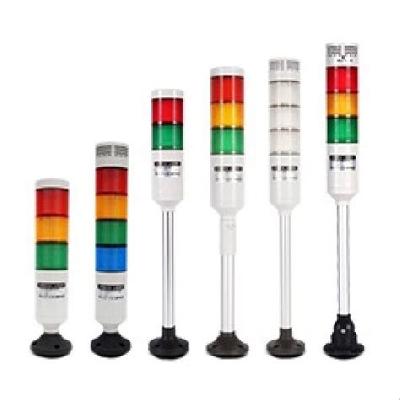 Menics Autonics Tower Light