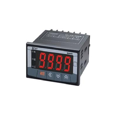 MT4W-AA-10  Autonics Multi Panel