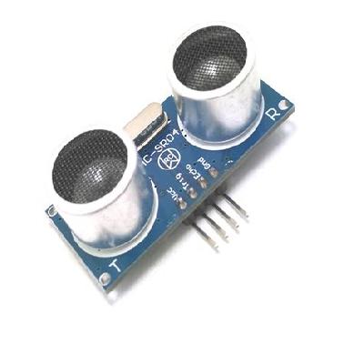 Obstacle Sensor