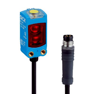 Photoelectric Proximity Sensor