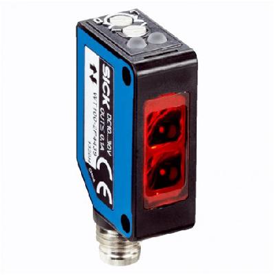 Photoelectric Proximity Switch