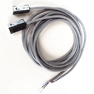 Pneumatic Cylinder Magnetic Reed Switch