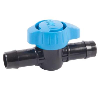 Shut Off Valve