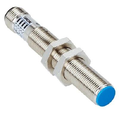 Sick Inductive Proximity Sensor