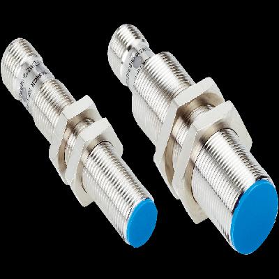 Sick Inductive Sensor