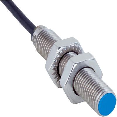 Sick Proximity Sensors