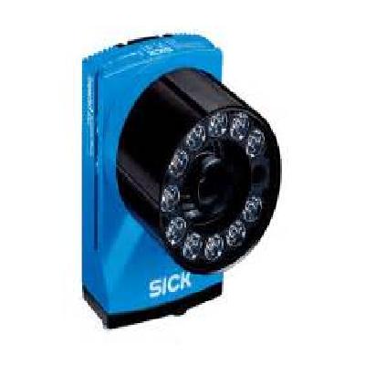SICK Vision Sensor