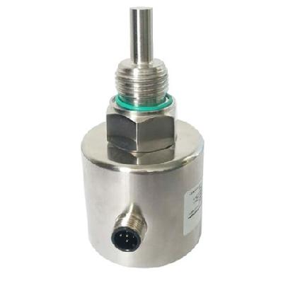 Thermal Dispersion Flow Switch