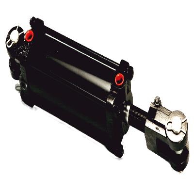 Tie Rod Cylinder