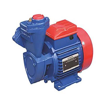 Crompton Mini Master 1 Monoblock Pump