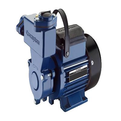 Crompton Mini Sapphire Water Motor Pump