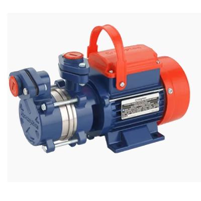 Crompton Monoblock Pump