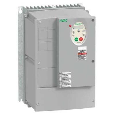 Altivar 212 AC Drive