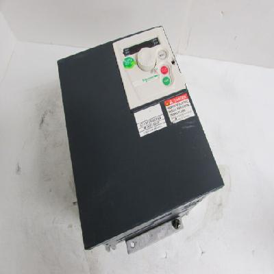 Altivar 312 AC Drive