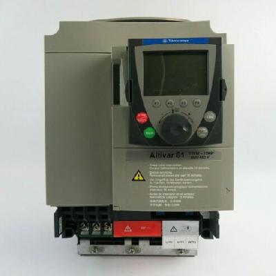 Altivar 61 AC Drive