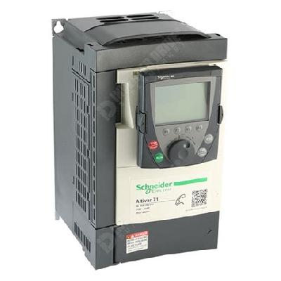 ATV71 AC Drive