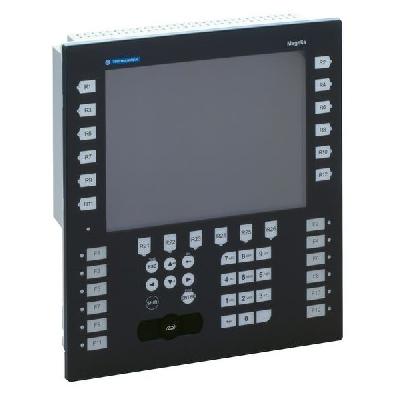 Magelis XBT GH HMI