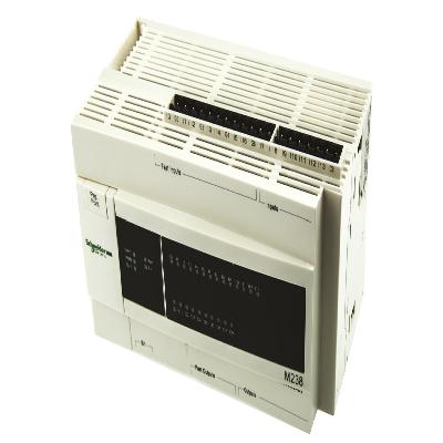 Modicon Quantum PLC Best Automation Panel