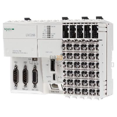 LMC058LF42