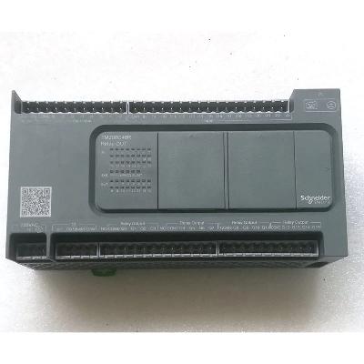 TM200CE24R