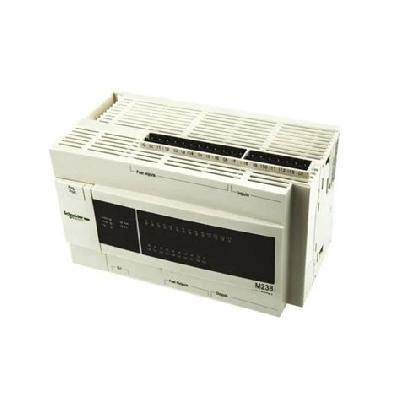 TM238