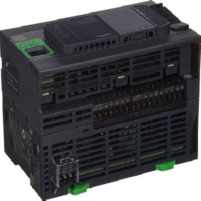TM241CEC24U