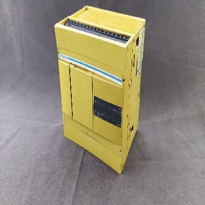 Twido Programmable Controller