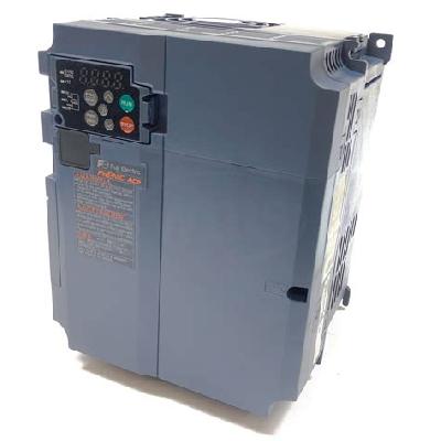 Fuji VFD