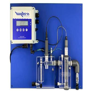 Residual Chlorine Analyzer