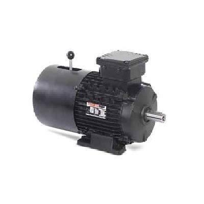 Havells Brake Motors