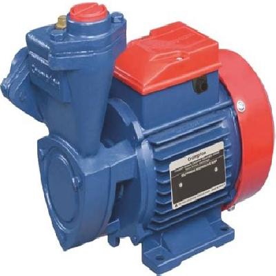 Crompton Greaves Pumps, Minimarveli Self Priming Water Pump