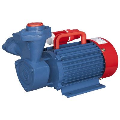 Crompton Greaves Pumps