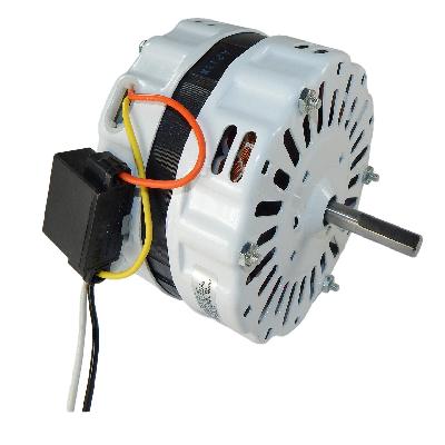 Exhaust Fan Motors