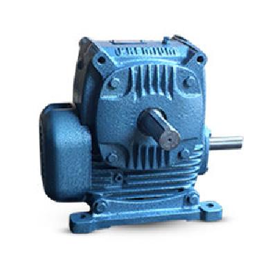 Greaves Premium Gearboxes