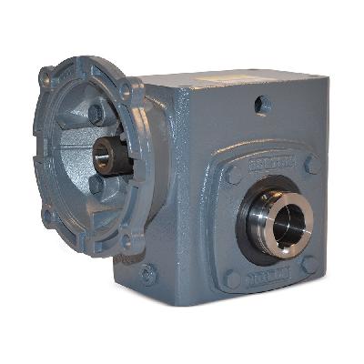Hollow Shaft Gearboxes