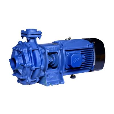 KDS GMC Monobloc Pumps