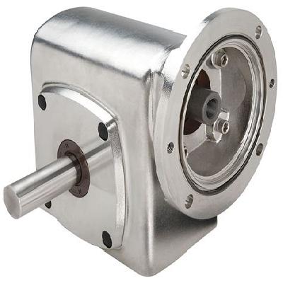 Speed Reducers