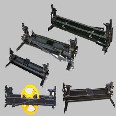 Elevator Dbg Set