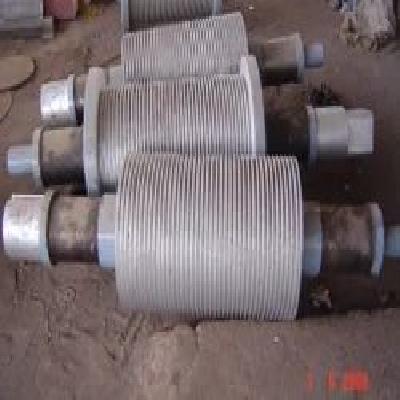 Industrial Sugar Mill Roller