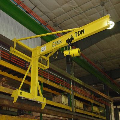 JIB Crane