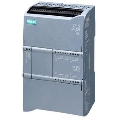 6AG1214-1AG31-2XB0 Siemens PLC