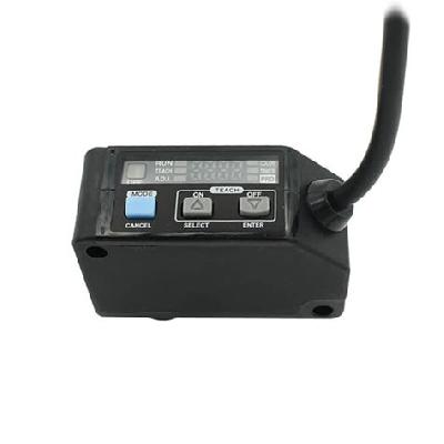 Lx101 Panasonic Sensor