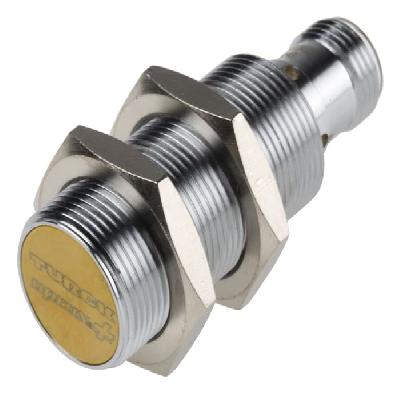 M18 Metal Barrel Mount Sensors