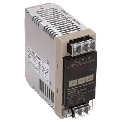 Omron Switch Mode Power Supply
