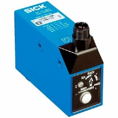 QL56 Luminescence Sensors