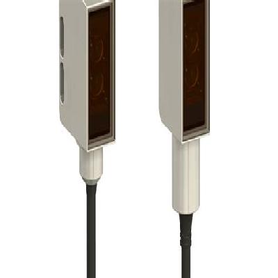 QM26 Washdown Sensors