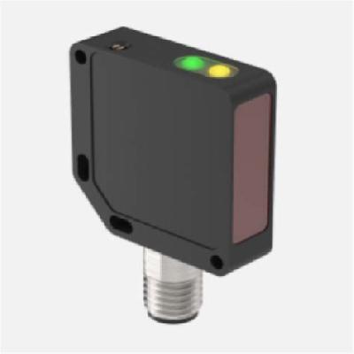 QM42 Right-Angle Sensor