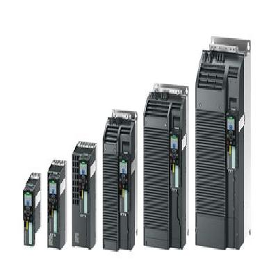 Siemens G120 Drive