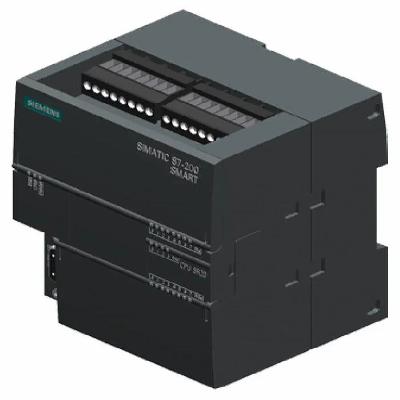 Siemens S7 200 Smart PLC 6ES7 288 1ST40 0AA0