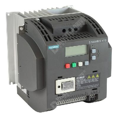 Siemens V20 Drive